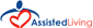 Assisted Living Pte Ltd